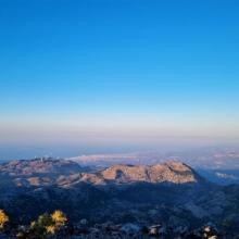 Heraklion anders 2 (vanop Skinakas)