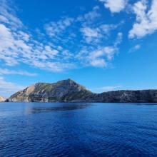 Paximadia 2 (17 03 24)