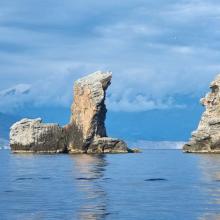 Paximadia 1 (17 03 24)