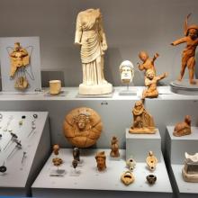 Museum Chania 2