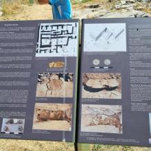 Zominthos vijfde paleis 1