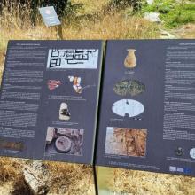 Zominthos vijfde paleis 3