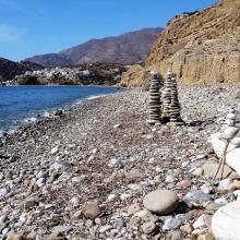 Agia Galini anders 5