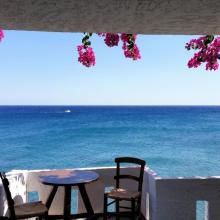 Lekker tafelen 2 (Lendas)