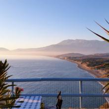 Lekker tafelen 3 (Komos)