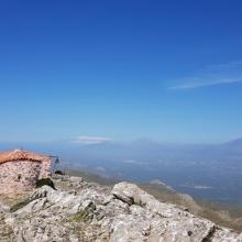 Lente 48 (Kofinas 1)