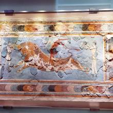 Museum 2 (Knossos)