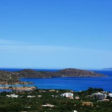 Elounda 3